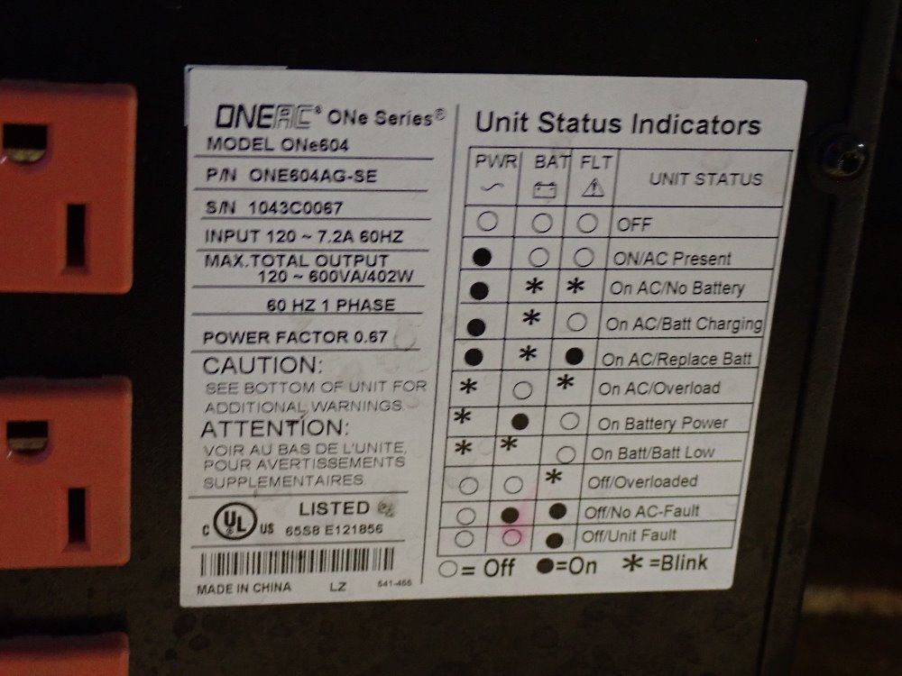 Ecrm Computer To Plate Machine - Mako Ctp