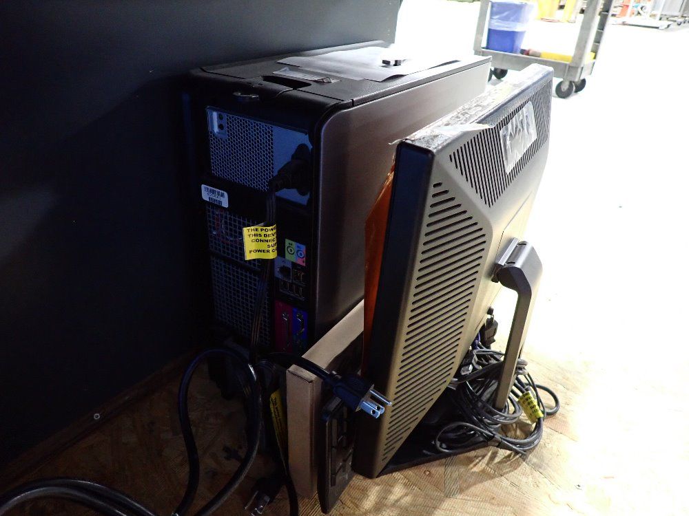 Ecrm Computer To Plate Machine - Mako Ctp