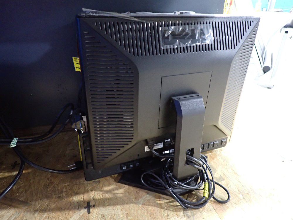 Ecrm Computer To Plate Machine - Mako Ctp