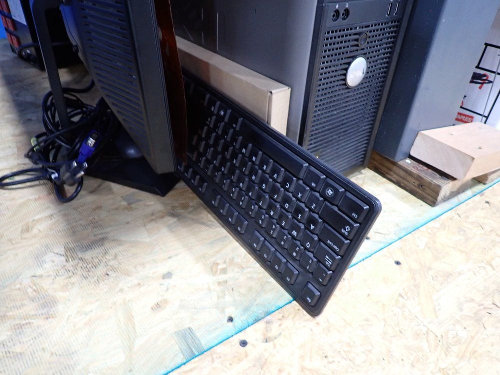 Ecrm Computer To Plate Machine - Mako Ctp