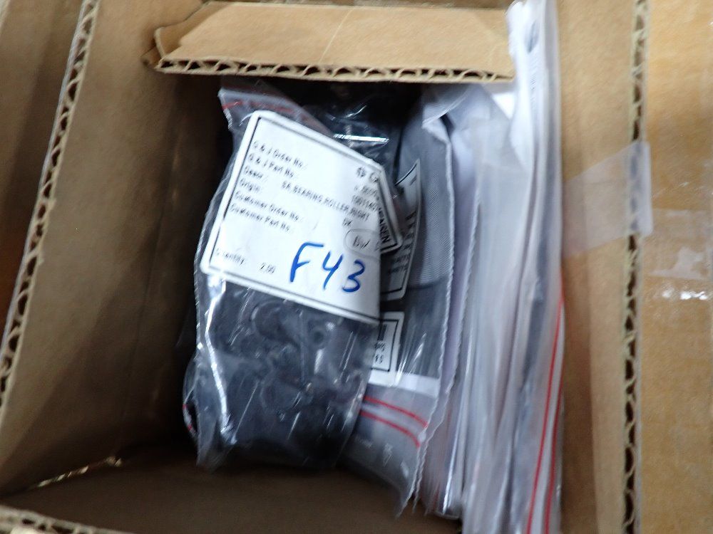 Ecrm Computer To Plate Machine - Mako Ctp