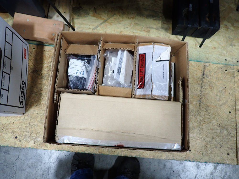 Ecrm Computer To Plate Machine - Mako Ctp