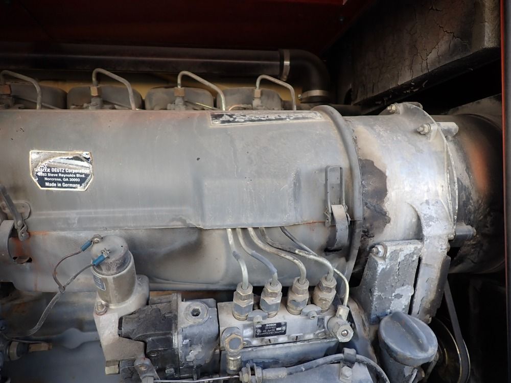 Jlg 1000 Lb Diesel Boom Lift - 110sx