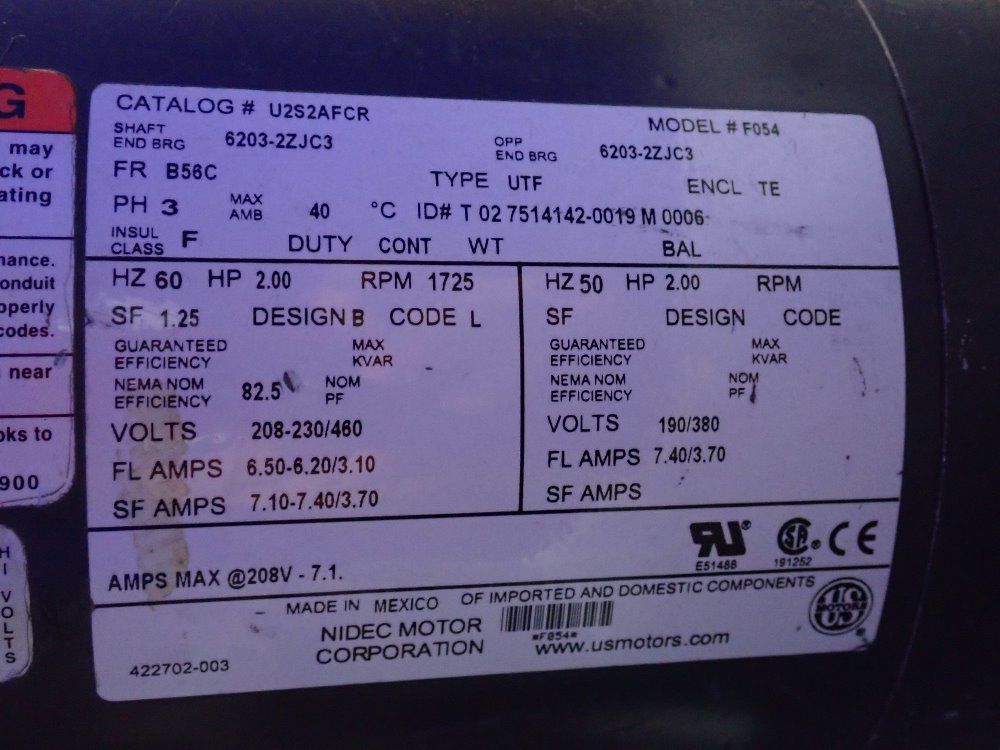 Dualdraw Dual Downdraft Table