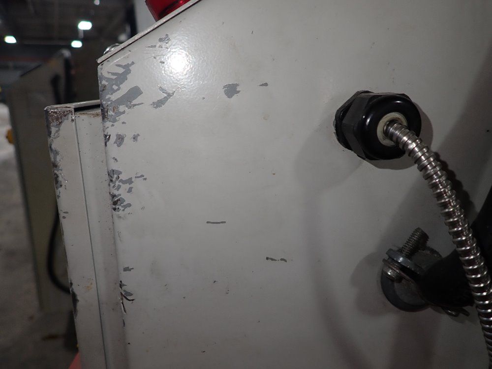 Mokon 500f Temperature Control - H44112ec