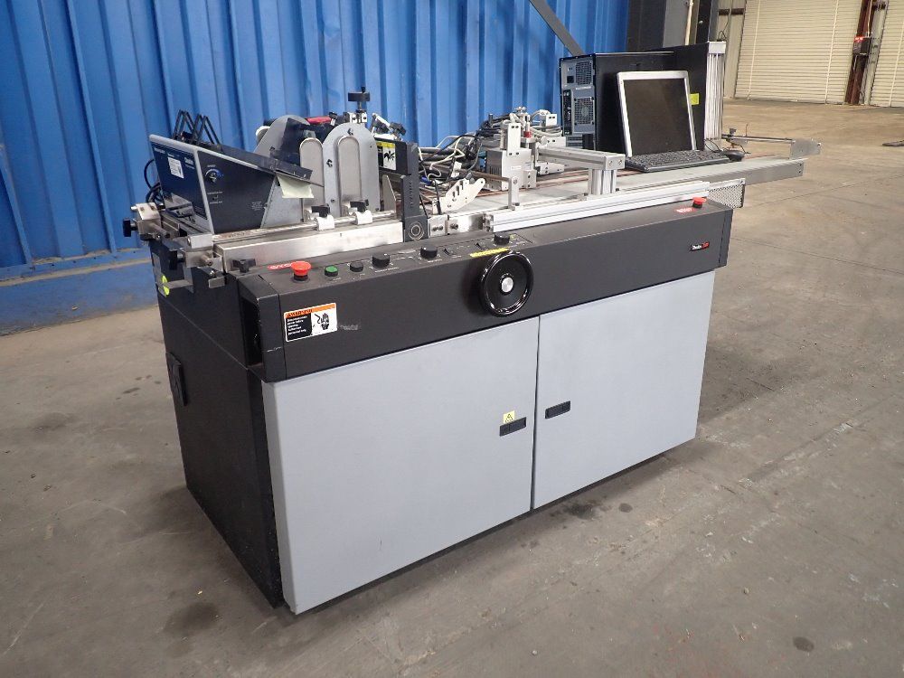 Videojet Label Printer - 987000-81