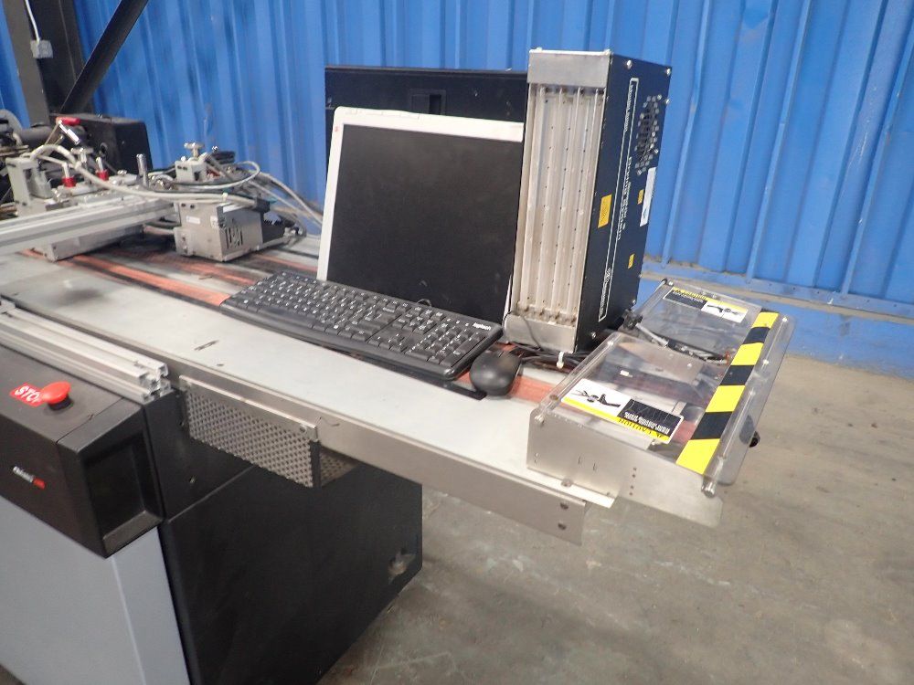 Videojet Label Printer - 987000-81