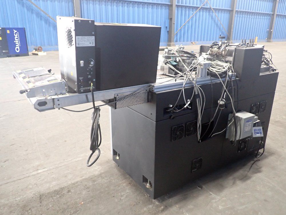 Videojet Label Printer - 987000-81