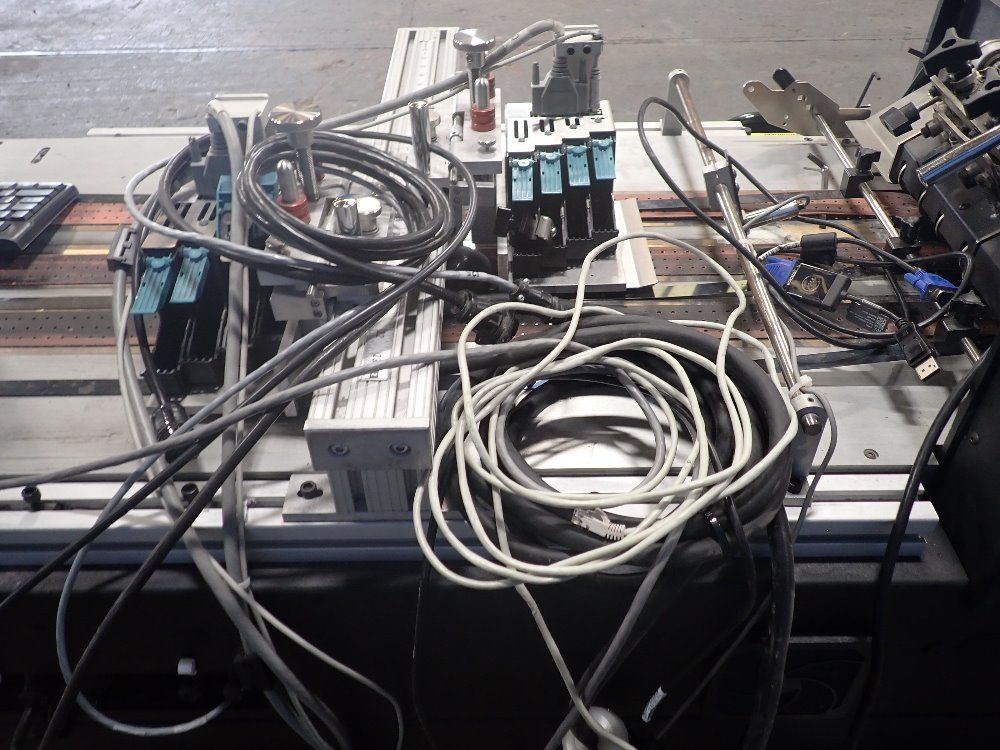 Videojet Label Printer - 987000-81