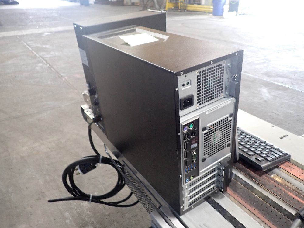 Videojet Label Printer - 987000-81