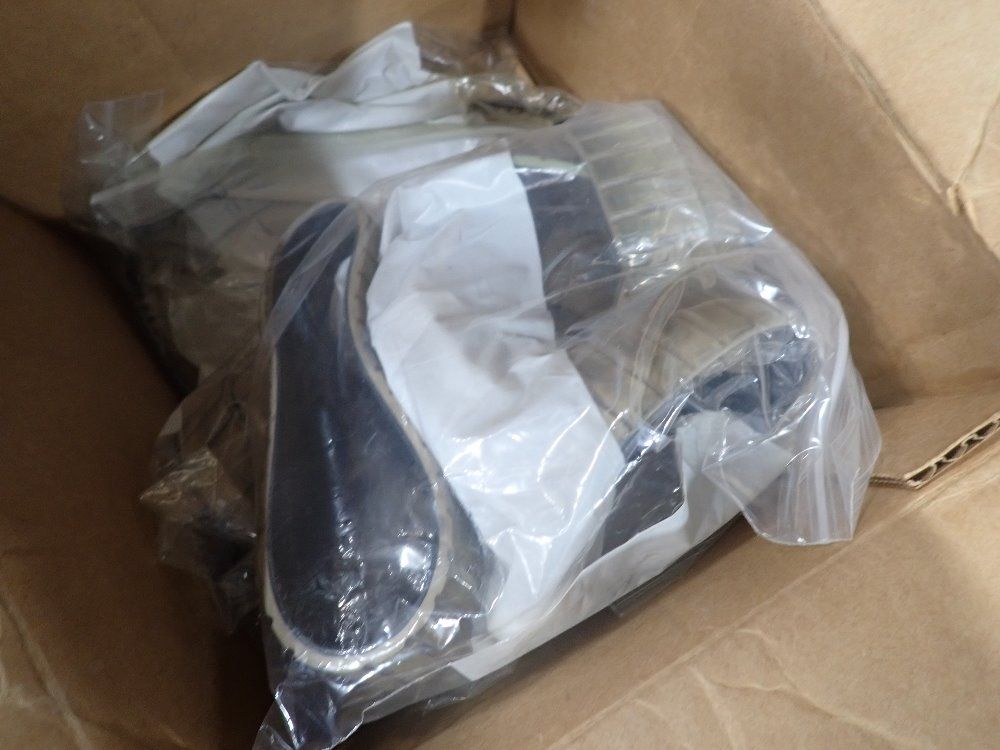 Videojet Label Printer - 987000-81