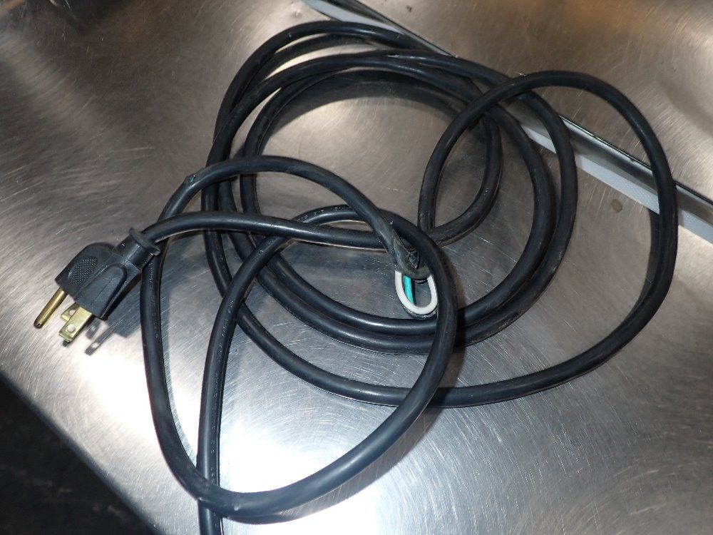 Signode Table Tyer - Table Tyer