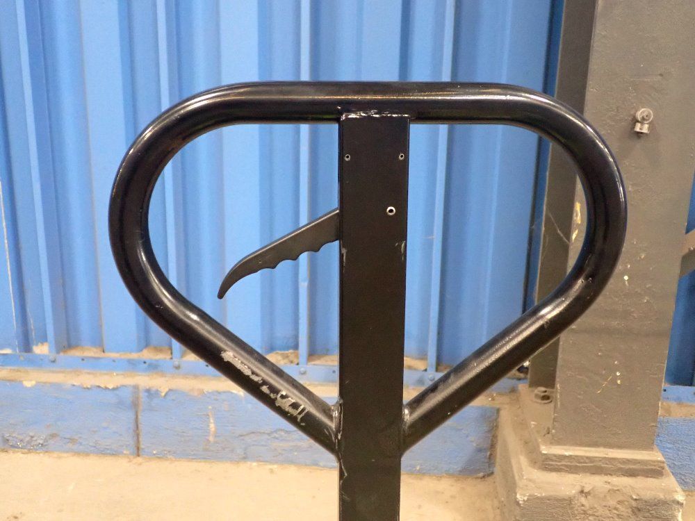 Clark 5500lbs Pallet Jack - Cj22xm