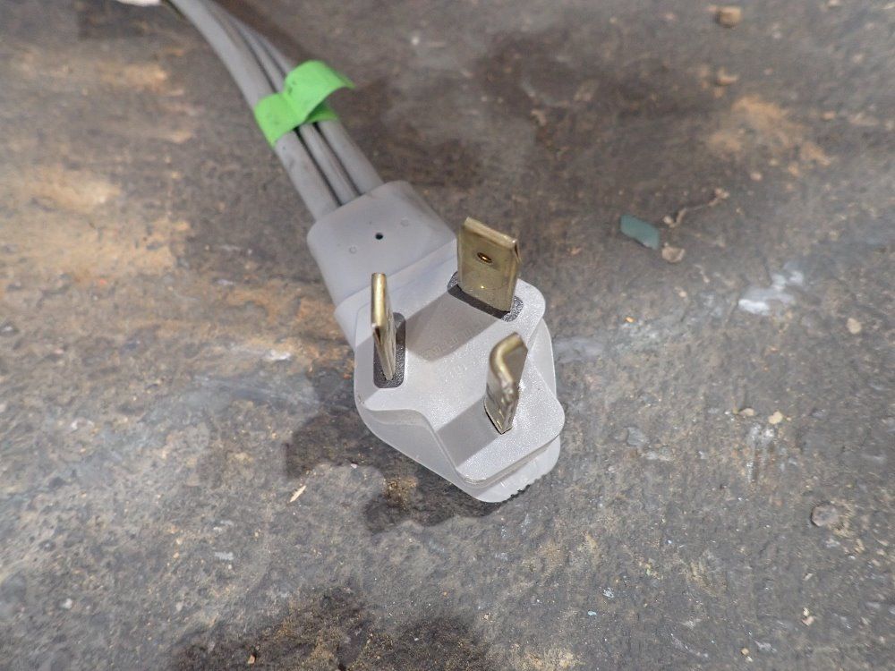 Beseler 16 X 10 Heat Tunnel - Td-16-10