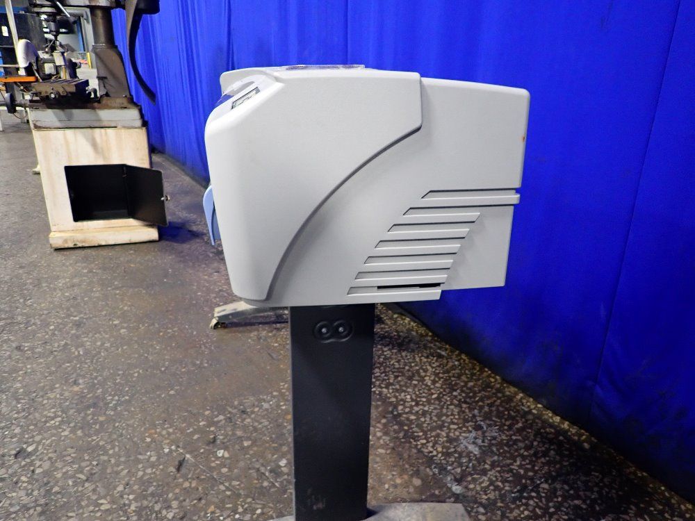 Hp 43" Printer - Design Jet 500