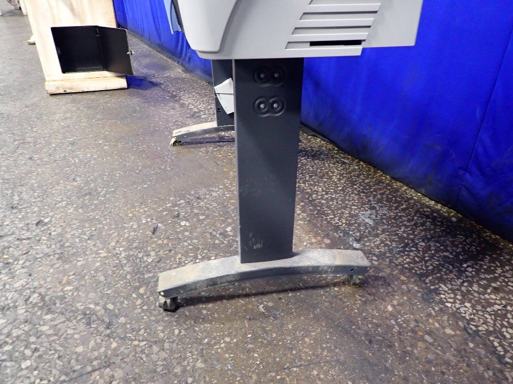 Hp 43" Printer - Design Jet 500