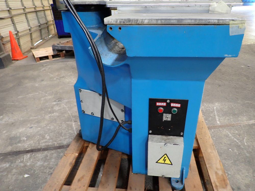 Hudson Clicker Press - H27-20