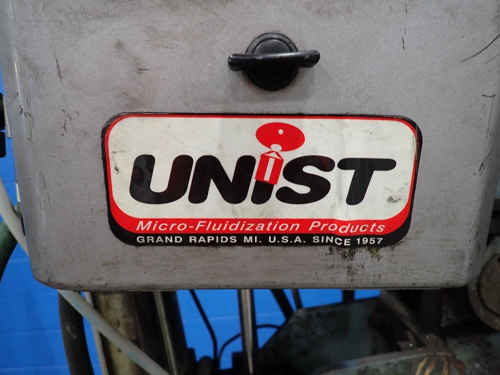 Soco Cold Saw - Mc350ac