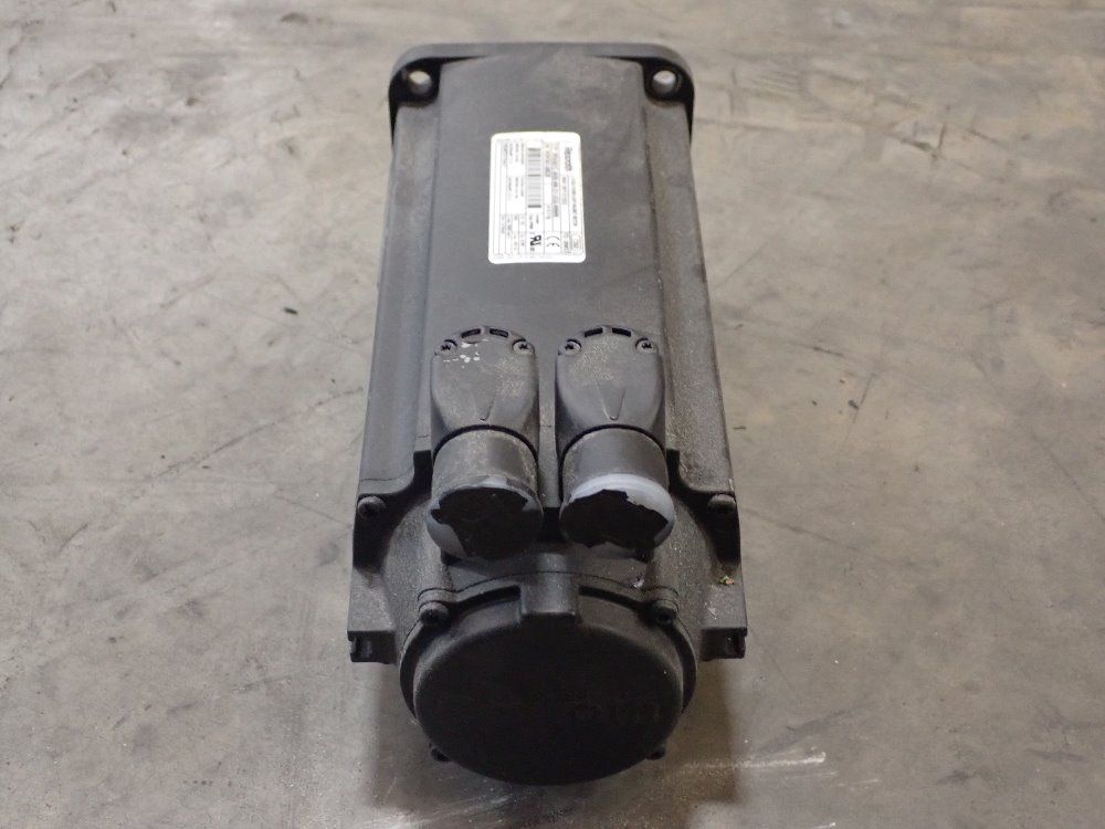 Rexroth Motor