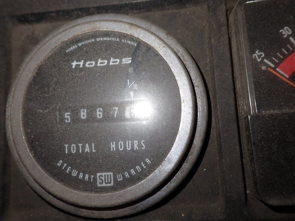 Tcm 2480 Lbs Electrical Forklift - Fcb15h2