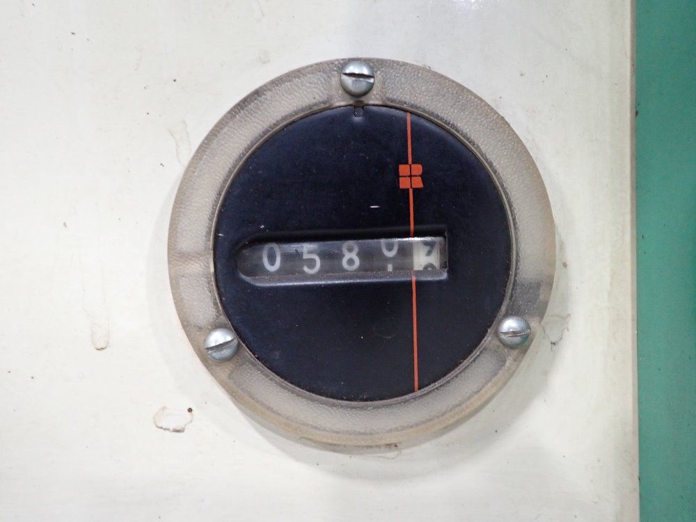 L-tec Welder W/ Chller - Vi-300/mk-3a