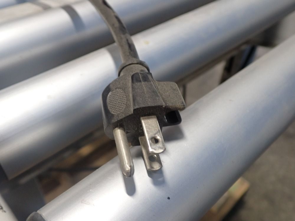 Best Pack 21x37x28 Carton Sealing Tape System - Rs22-2