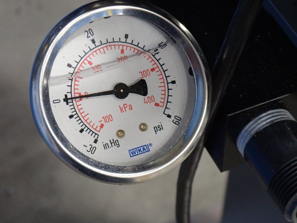 Mulitfeeder Technology Feeder - Mft250ip3