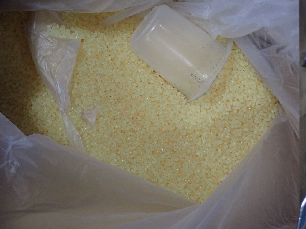 Econocorp Sealing Machine - Econoseal 10495