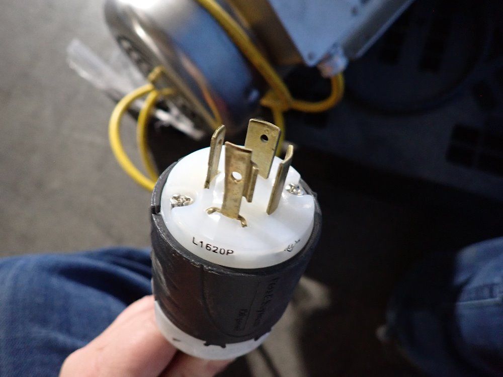 Baldor 3 Hp Washdown Duty Motor - Cssewdm3611t