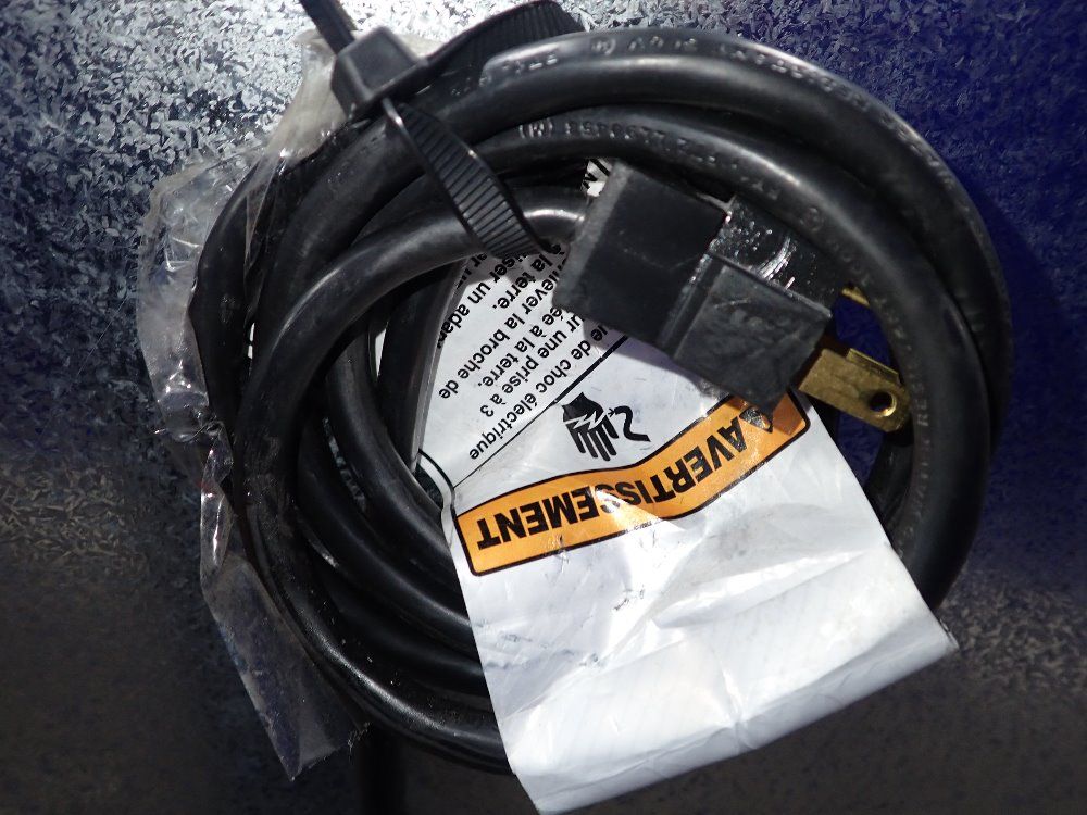 Whirlpool 9" X 16" X 17" Id Trash Compactor - Gladiator Gacp 15xxmg3