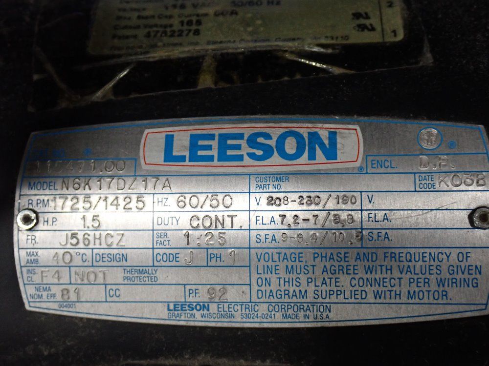 The Challenge Machinery Co. 26" Blade Paper Cutting Machine - Titan 200a