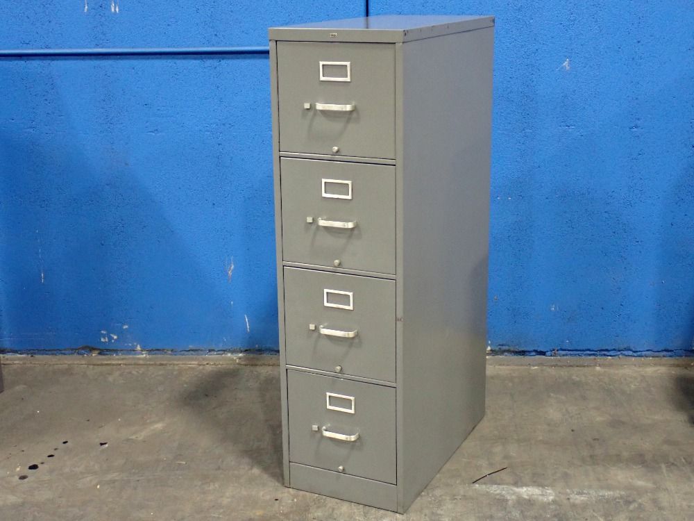 Hon file deals cabinets for sale