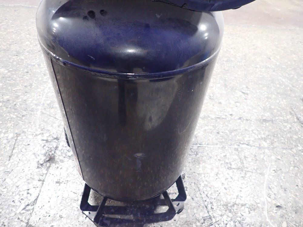 Husky Air Compressor - C304h