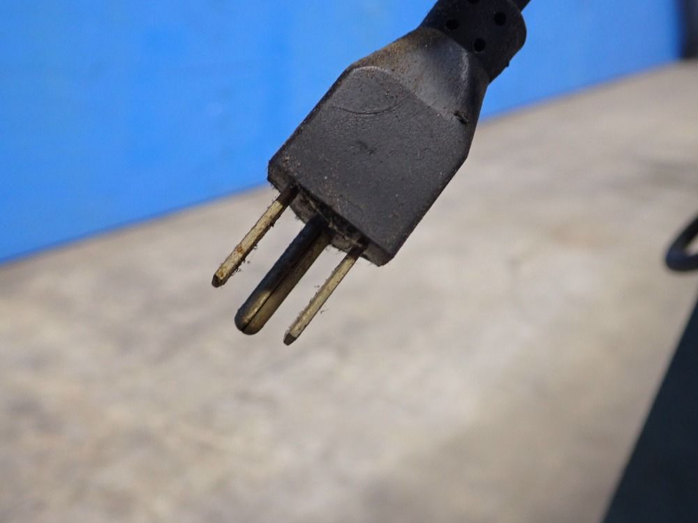 Jet 12x36 Woodworking Lathe - Jwl-1236