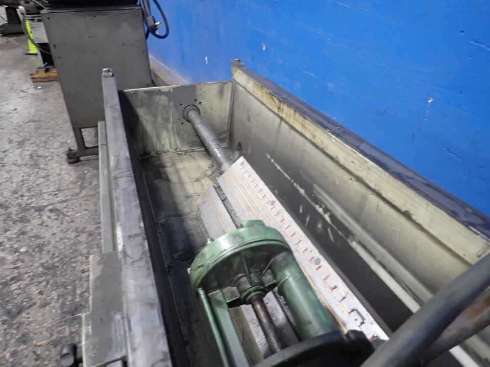 Mvm Grinder - Px1000