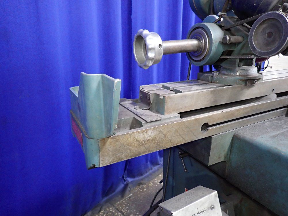 K.o. Lee Tool Grinder - B2060