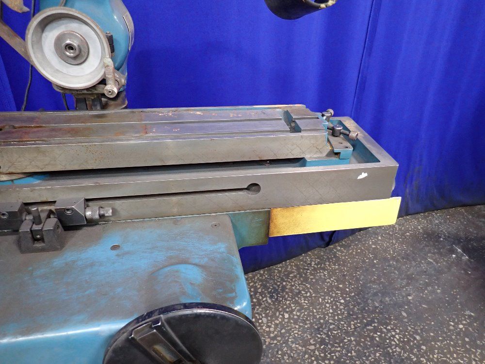 K.o. Lee Tool Grinder - B2000xb