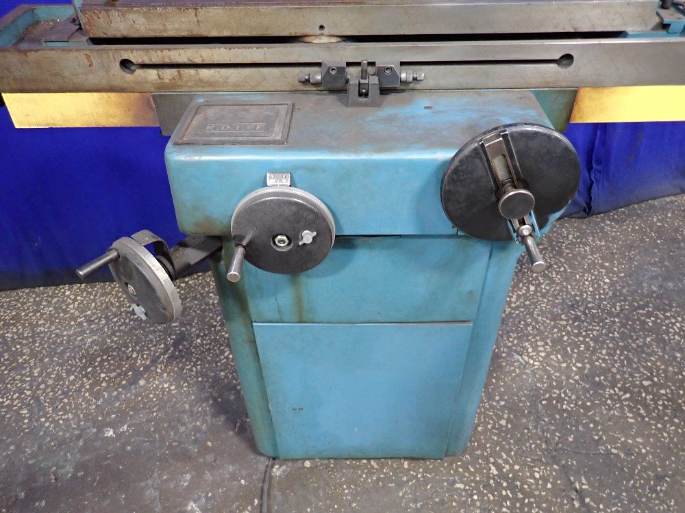 K.o. Lee Tool Grinder - B2000xb