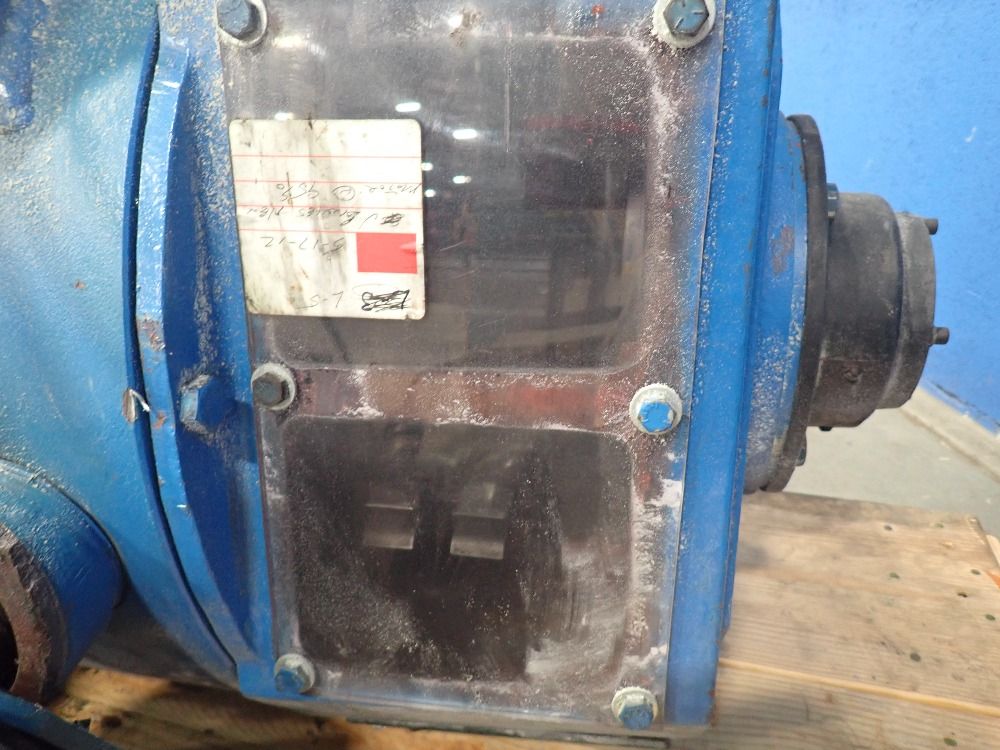 Us Electric Motors  Dc Motor