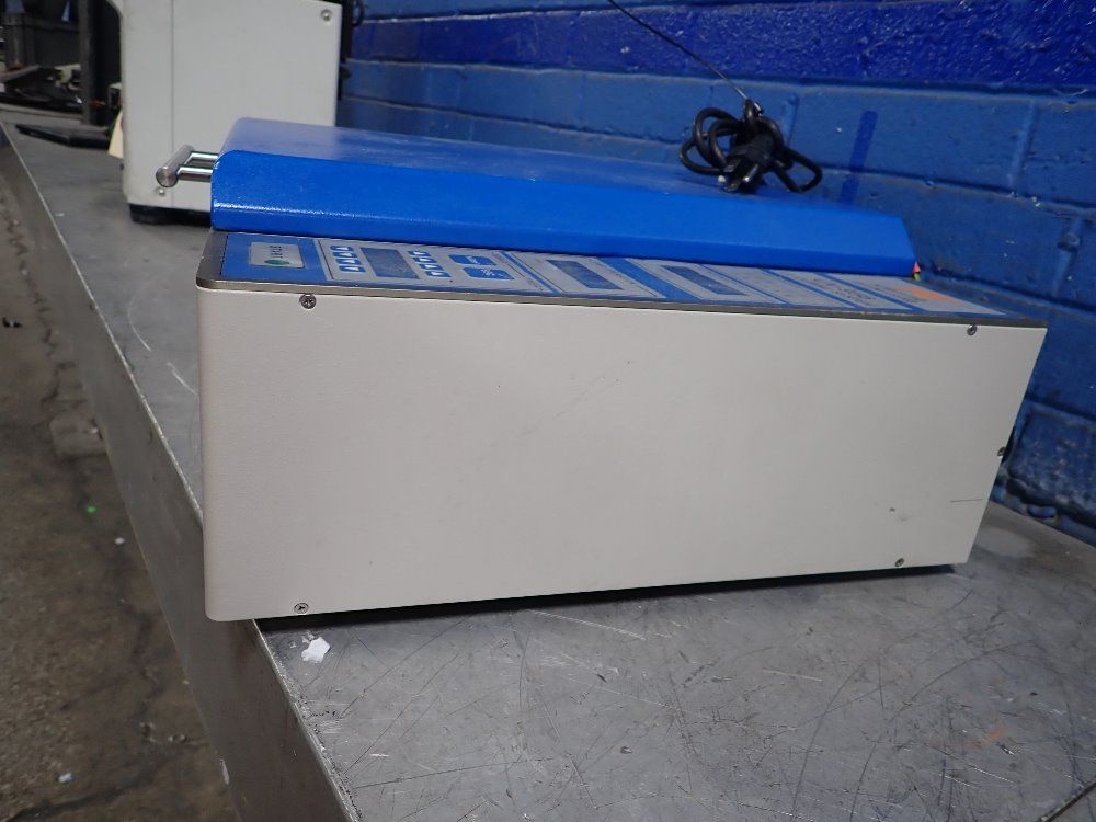 Advanced Engineering Curing System - Uv-956