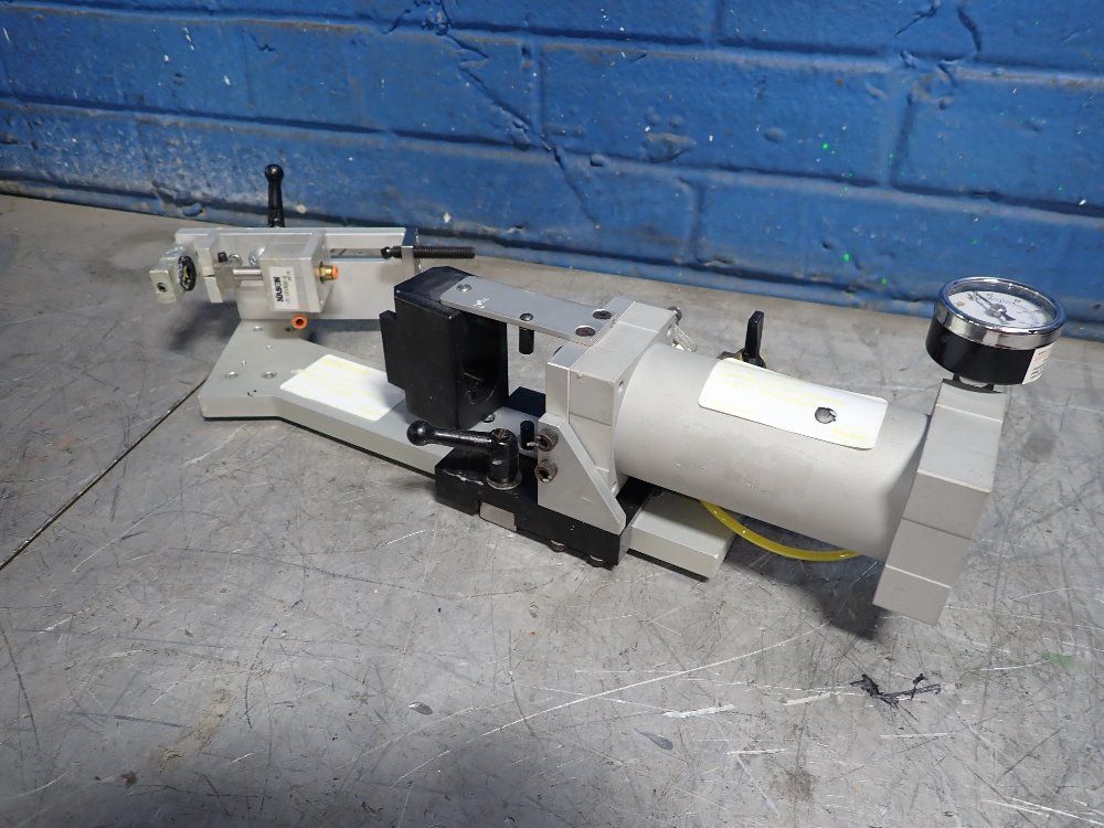 Loctite Dual Cartridge Dispenser - 1444135