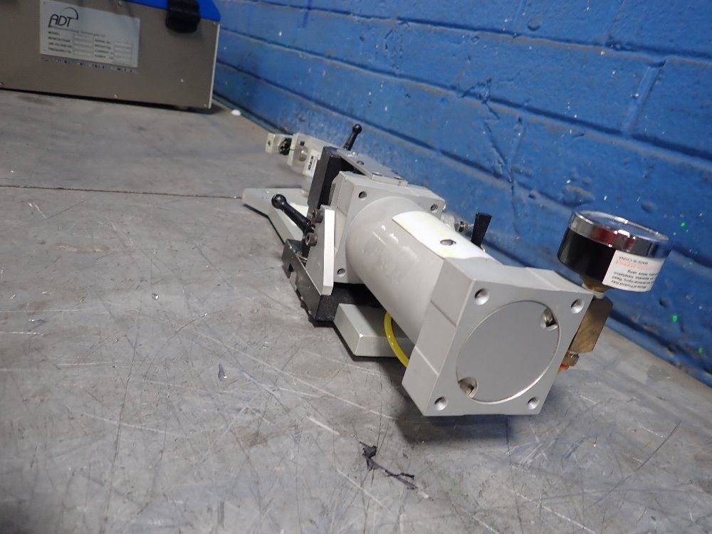 Loctite Dual Cartridge Dispenser - 1444135