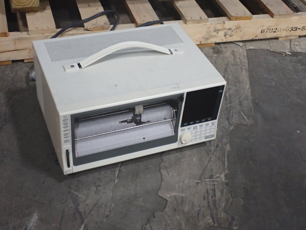 Pmc Countour Reader - 150