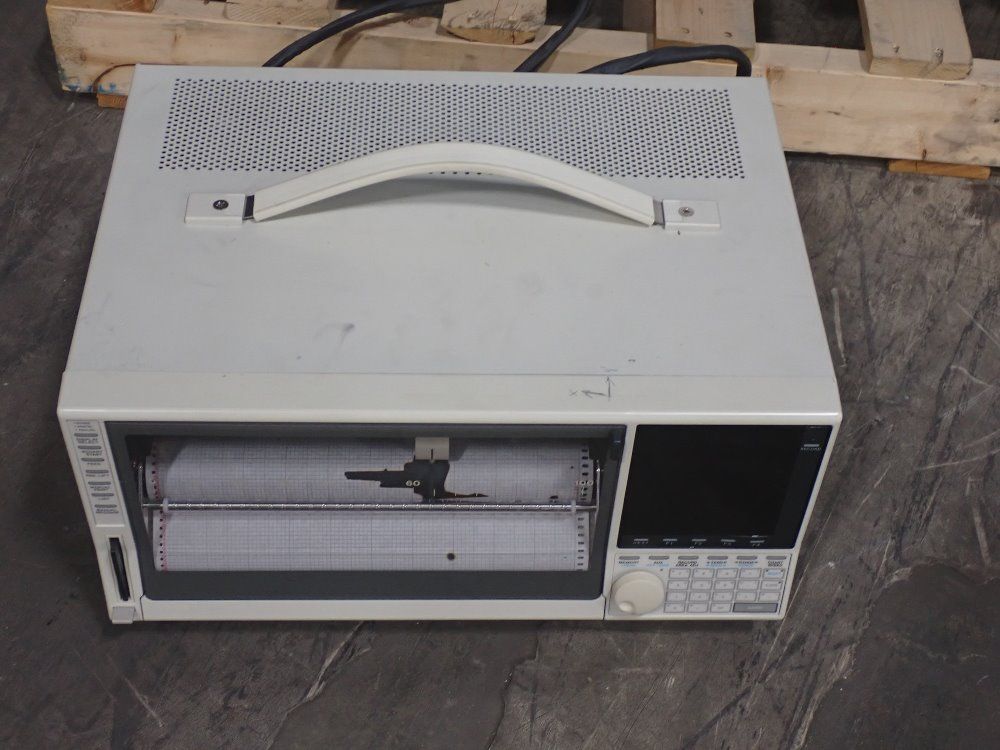 Pmc Countour Reader - 150