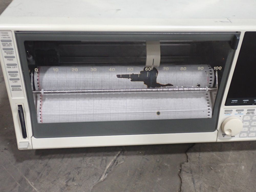 Pmc Countour Reader - 150