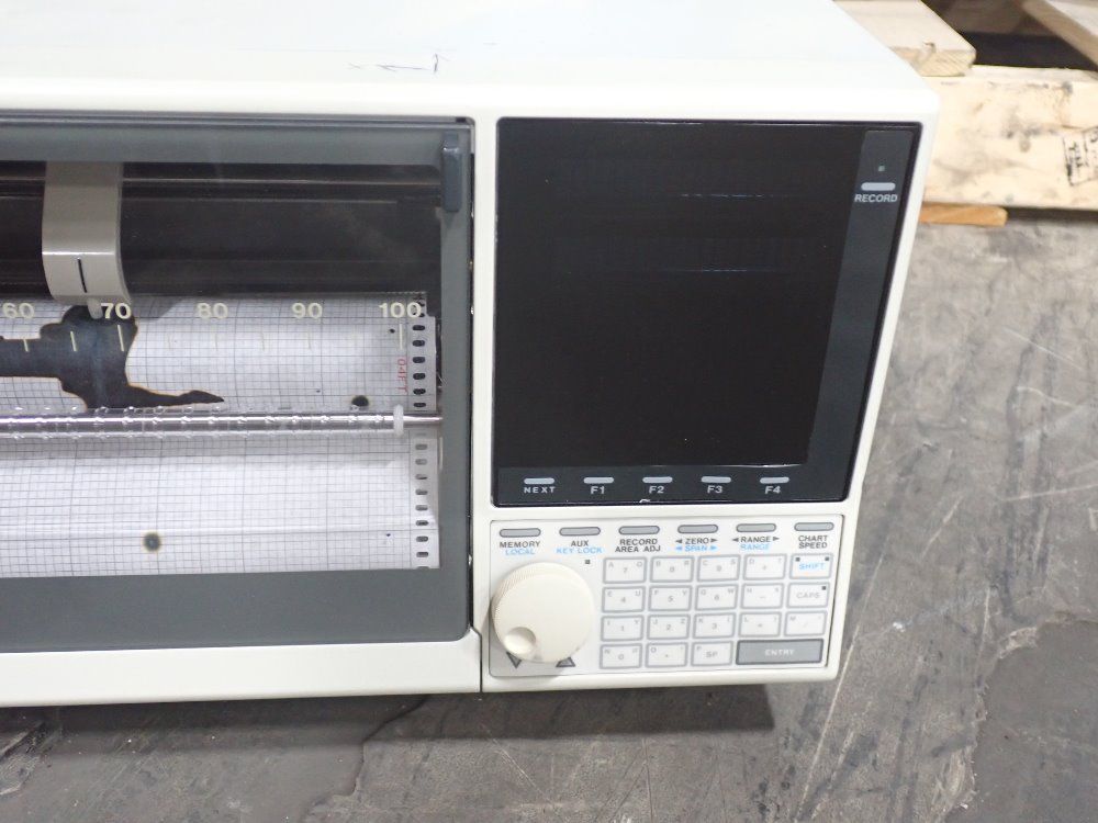 Pmc Countour Reader - 150