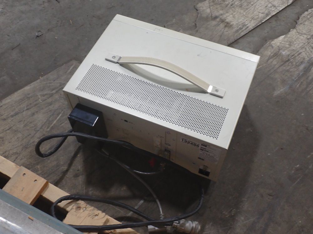 Pmc Countour Reader - 150