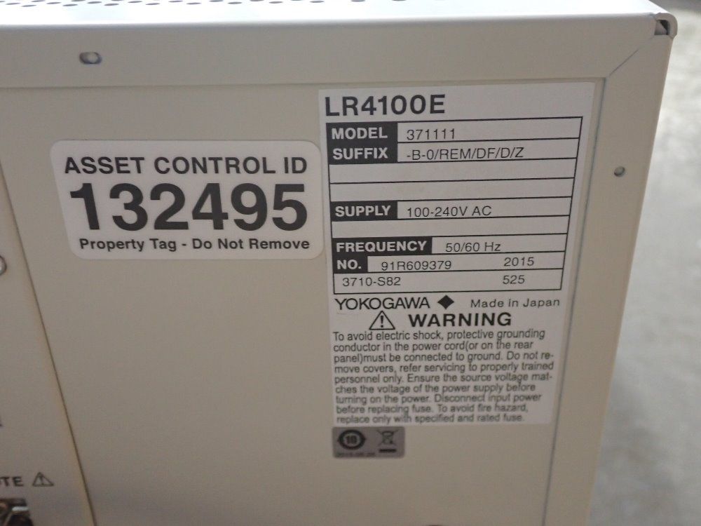 Pmc Countour Reader - 150