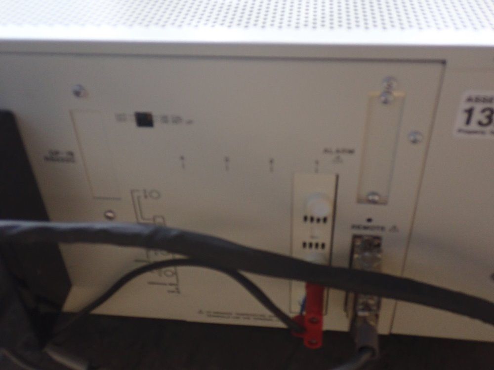 Pmc Countour Reader - 150