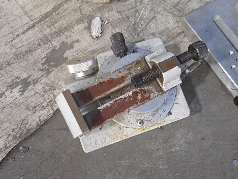 Pmc Countour Reader - 150